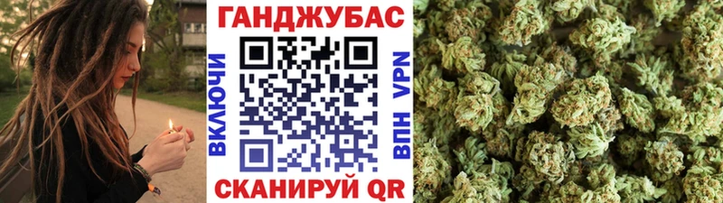 Купить Гашиш  Амфетамин  Меф  Каннабис  Экстази  Cocaine  Нытва