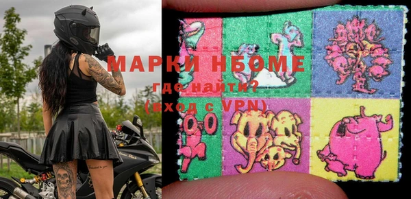mix Бородино