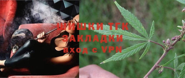 прущие грибы Верхнеуральск