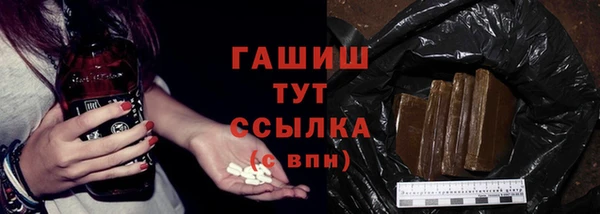mix Бородино
