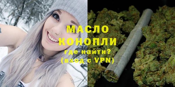 mix Бородино